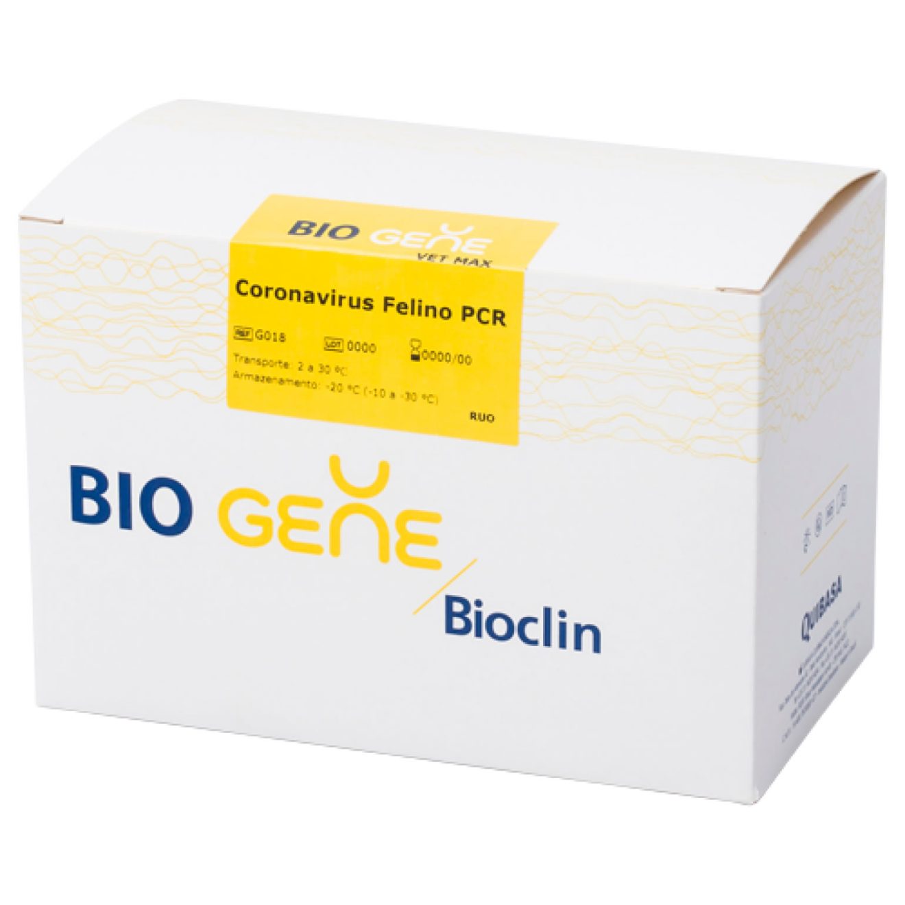 Bioclin