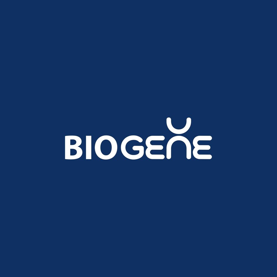 BIOGENE FUNDO AZUL