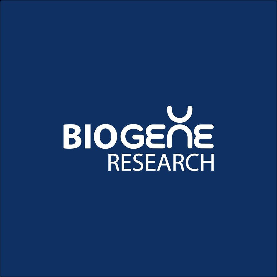 BIOGENE RESEARCH FUNDO AZUL