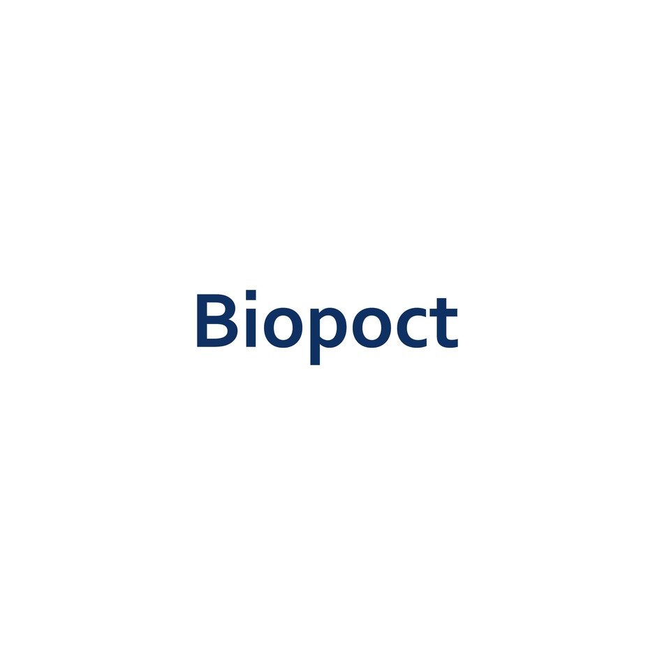 BIOPOCT FUNDO BRANCO