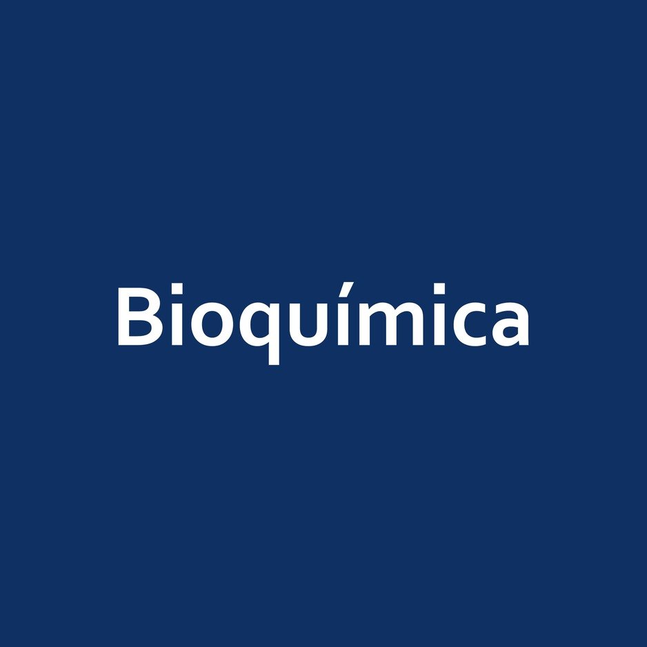 BIOQUIMICA FUNDO AZUL