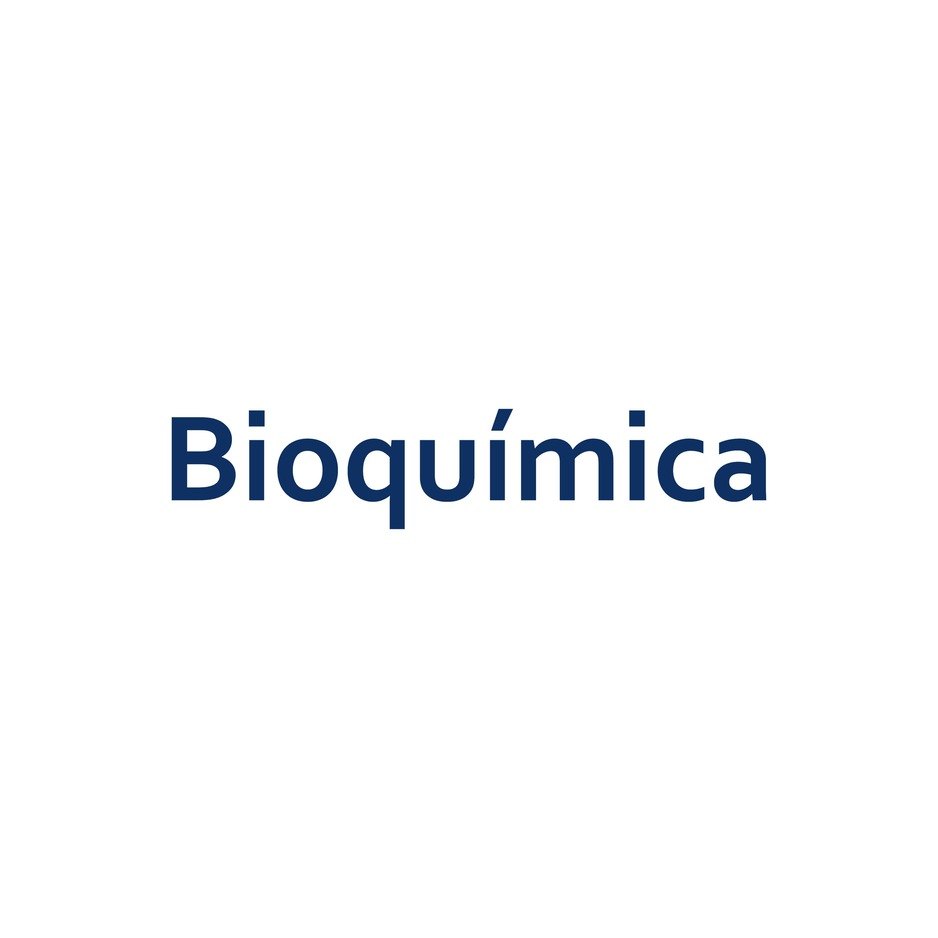 BIOQUIMICA FUNDO BRANCO