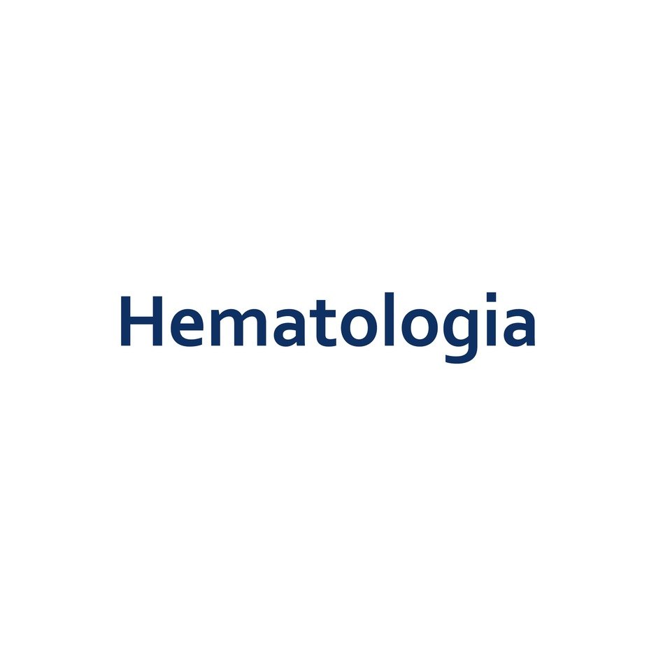 HEMATOLOGIA FUNDO BRANCO